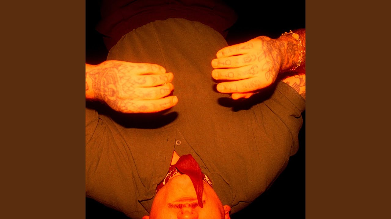 Frit Fald