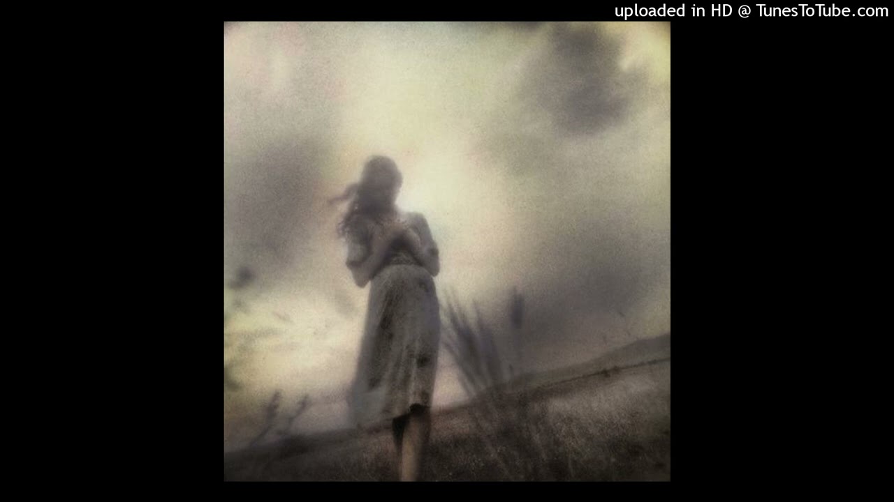 WTM Rafa X Veeze X Lucki Type Beat 2025 - 