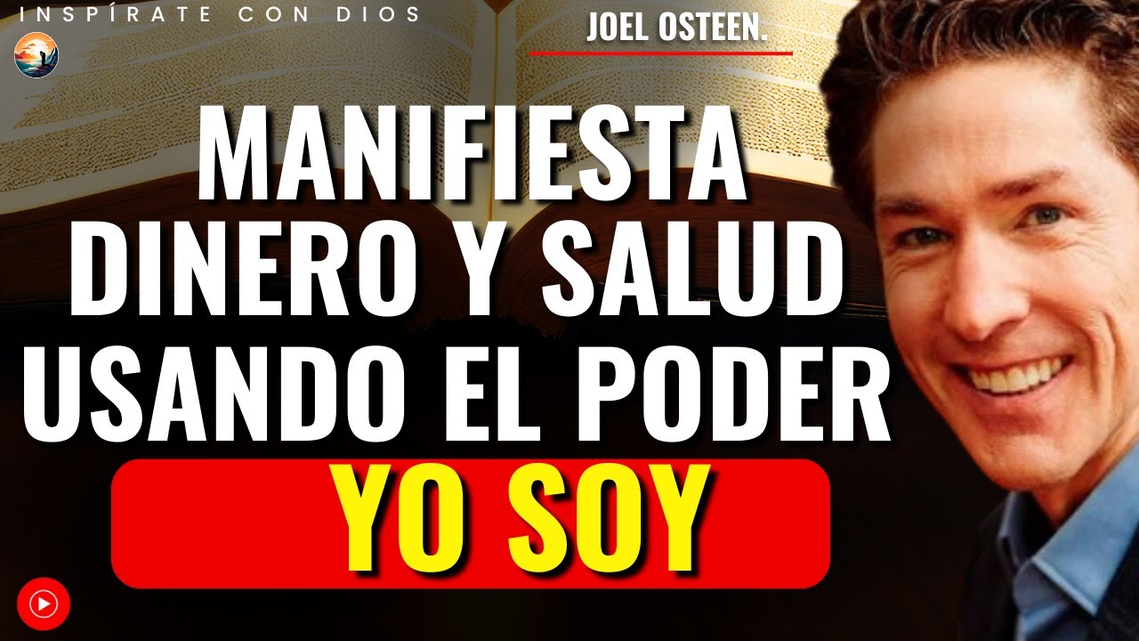 Descubre El Poder Del 