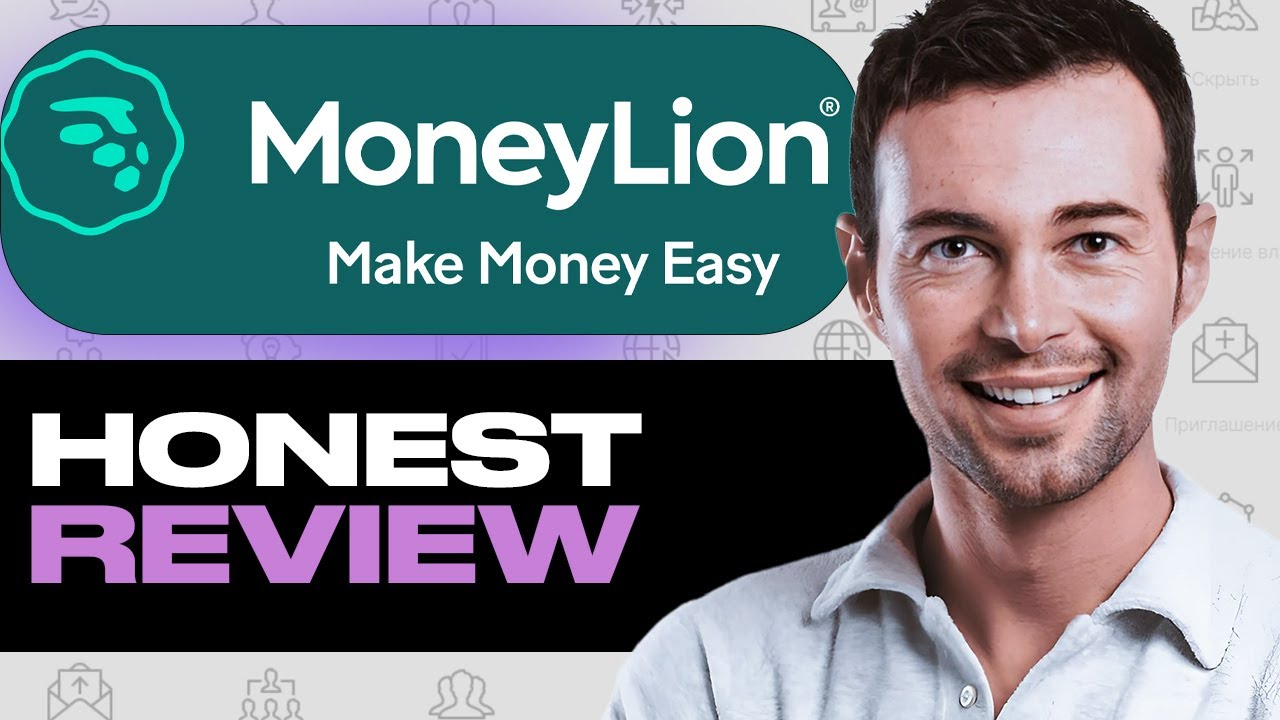 CashNetUSA Personal Loan Honest Review - Watch Before Using