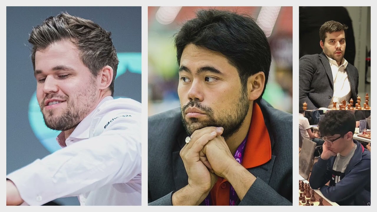 Lichess @ Big Techday 22: Serving 5 Million Chess Games a Day with 125 Volunteers and €5 Donations