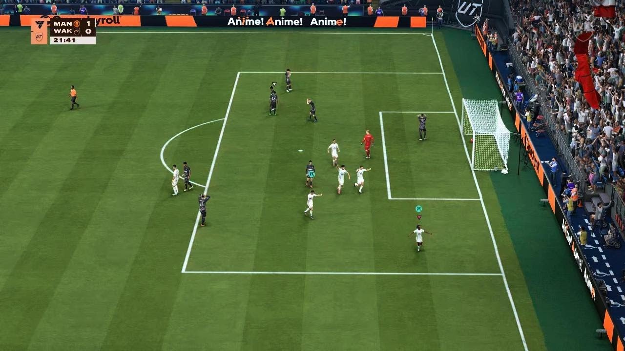 EA SPORTS FC 26_20260216171704