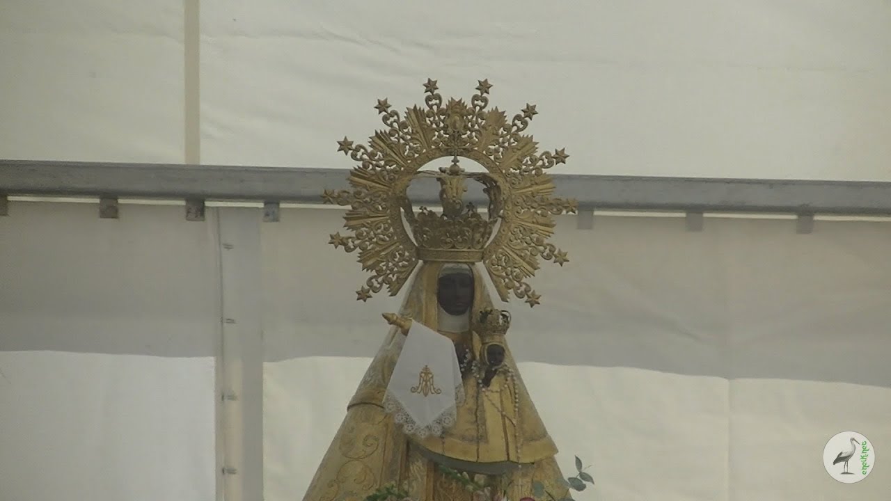 2022 Feria Novelda del Guadiana 03