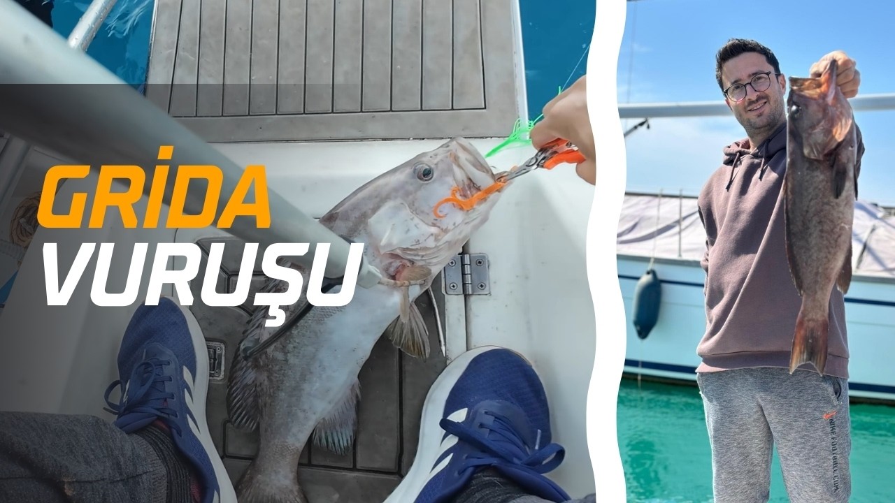 Tai Rubber gerçekten işe yarıyor mu? Grida yakaladık!