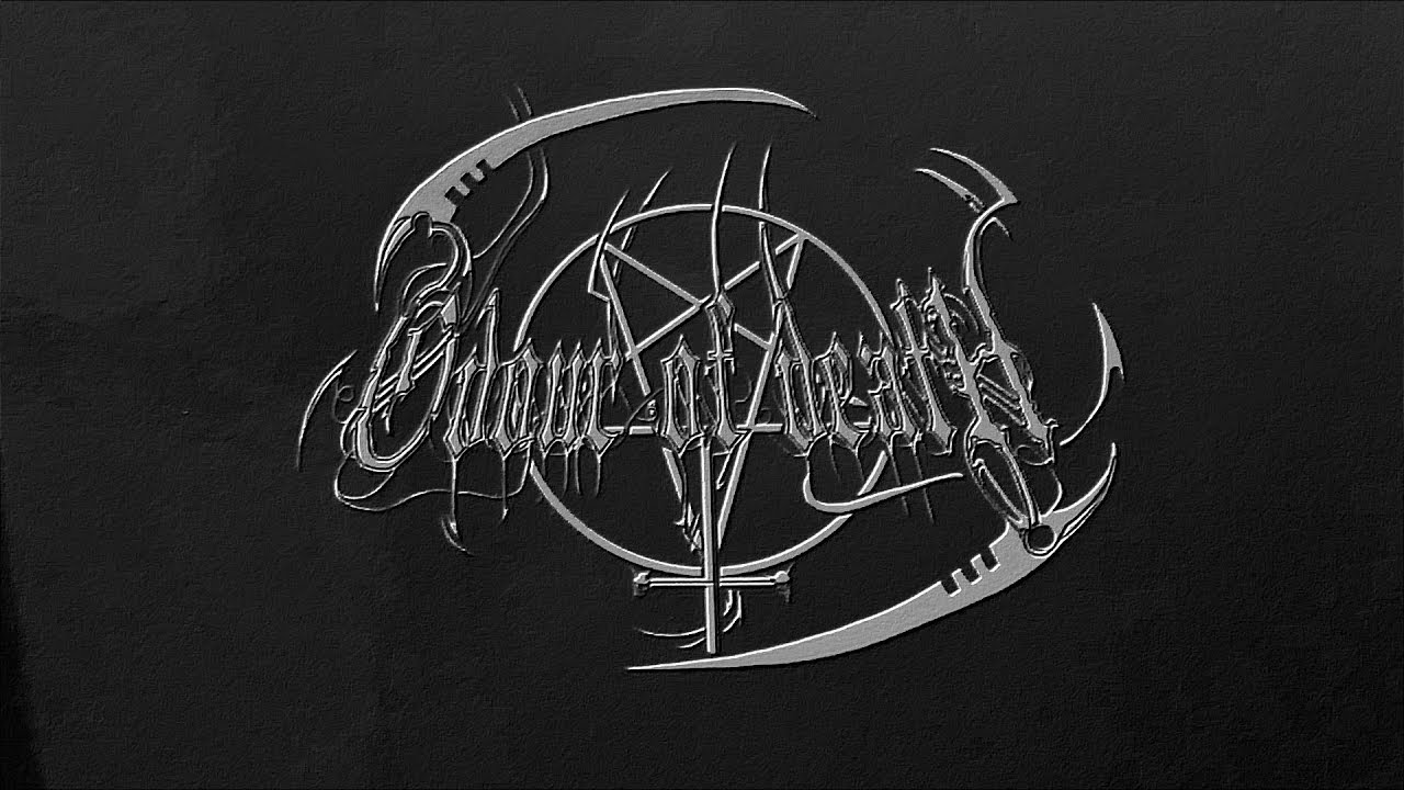 ODOUR OF DEATH - Satanic Devotion (2020) Lower Silesian Stronghold / Doomsday Elite - full EP