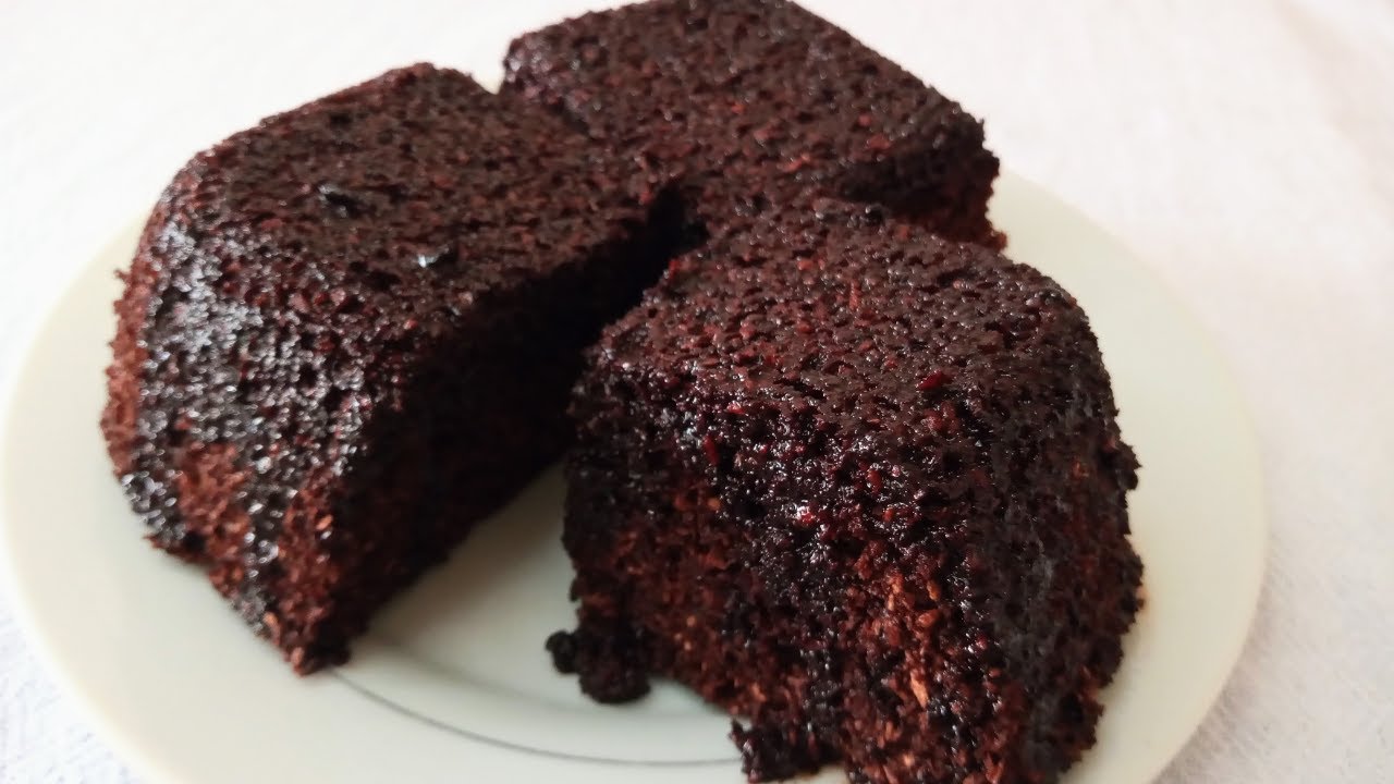 BOLO LOW CARB MOLHADINHO para DIABÉTICOS, Sem Farinha, Sem Açúcar. Zero Carboidrato!