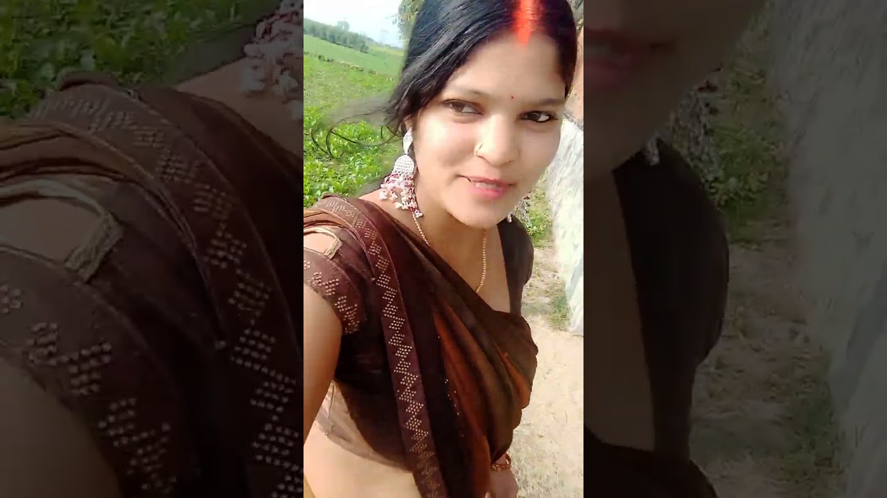 Hello doston namaskar aap sab kaise hain Main ummid Karti hun ki aap sab acche Honge