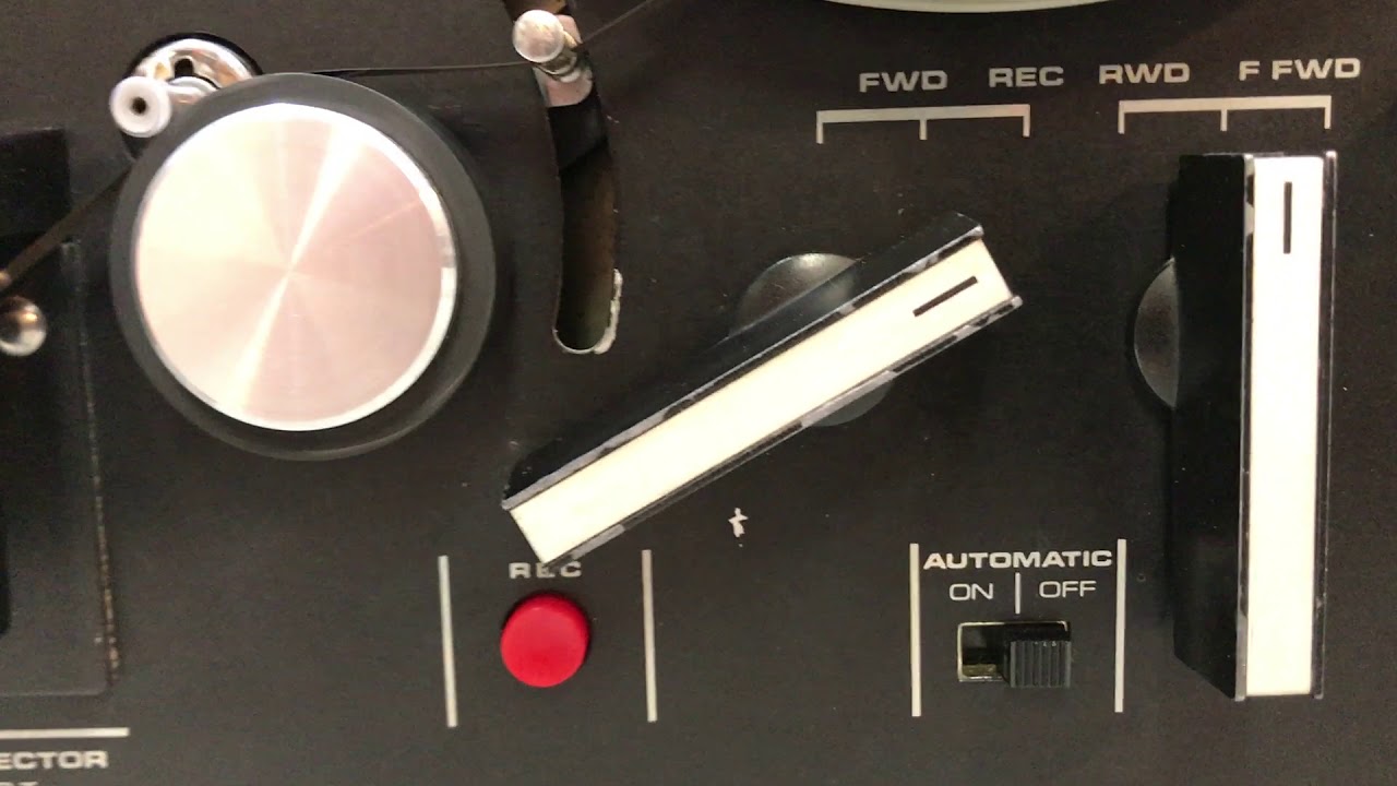 AKAI 1721W # 71106 00796