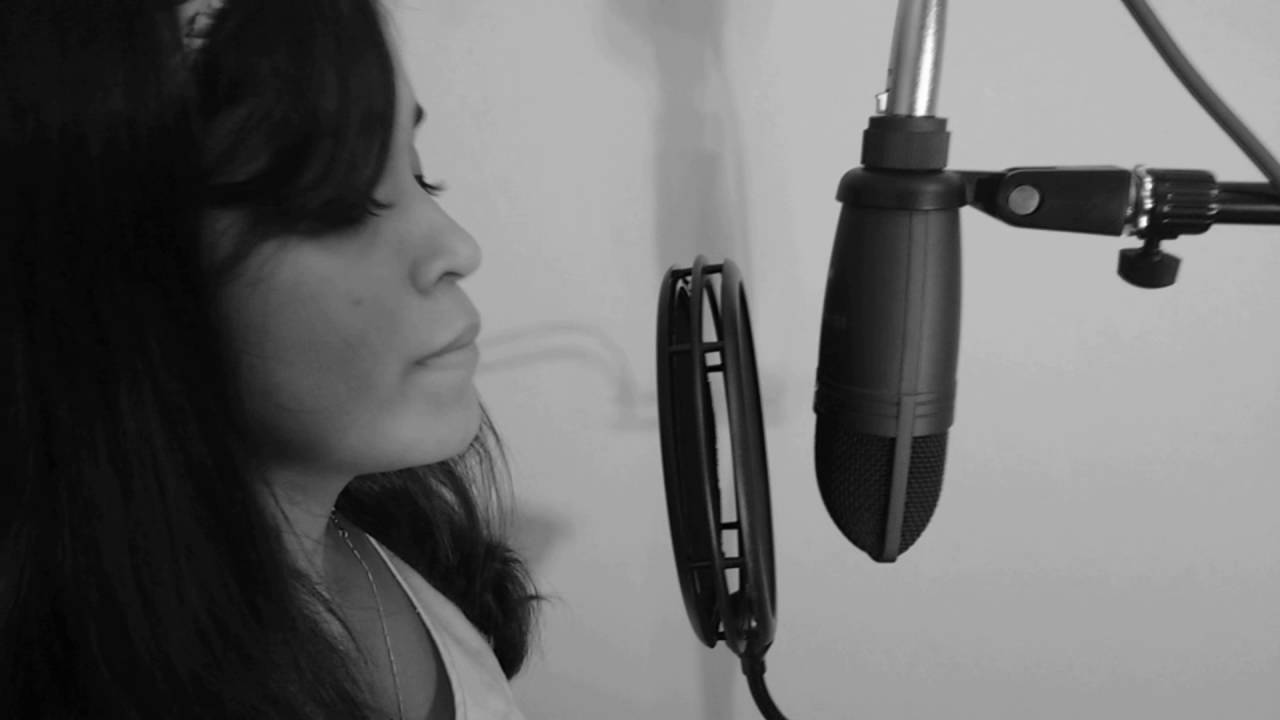 Te odio los s&aacute;bados #LibreDuo (Cover Raquel Sof&iacute;a)