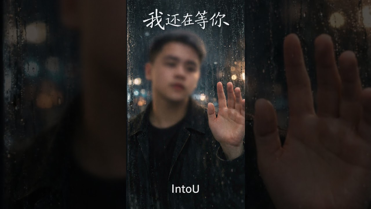  《我还在等你》2026 - IntoU