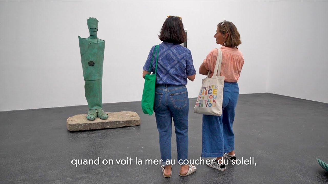 Exposition 