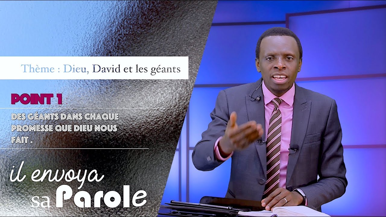 Vous combattez des esprits qui sont plus âgée que vous