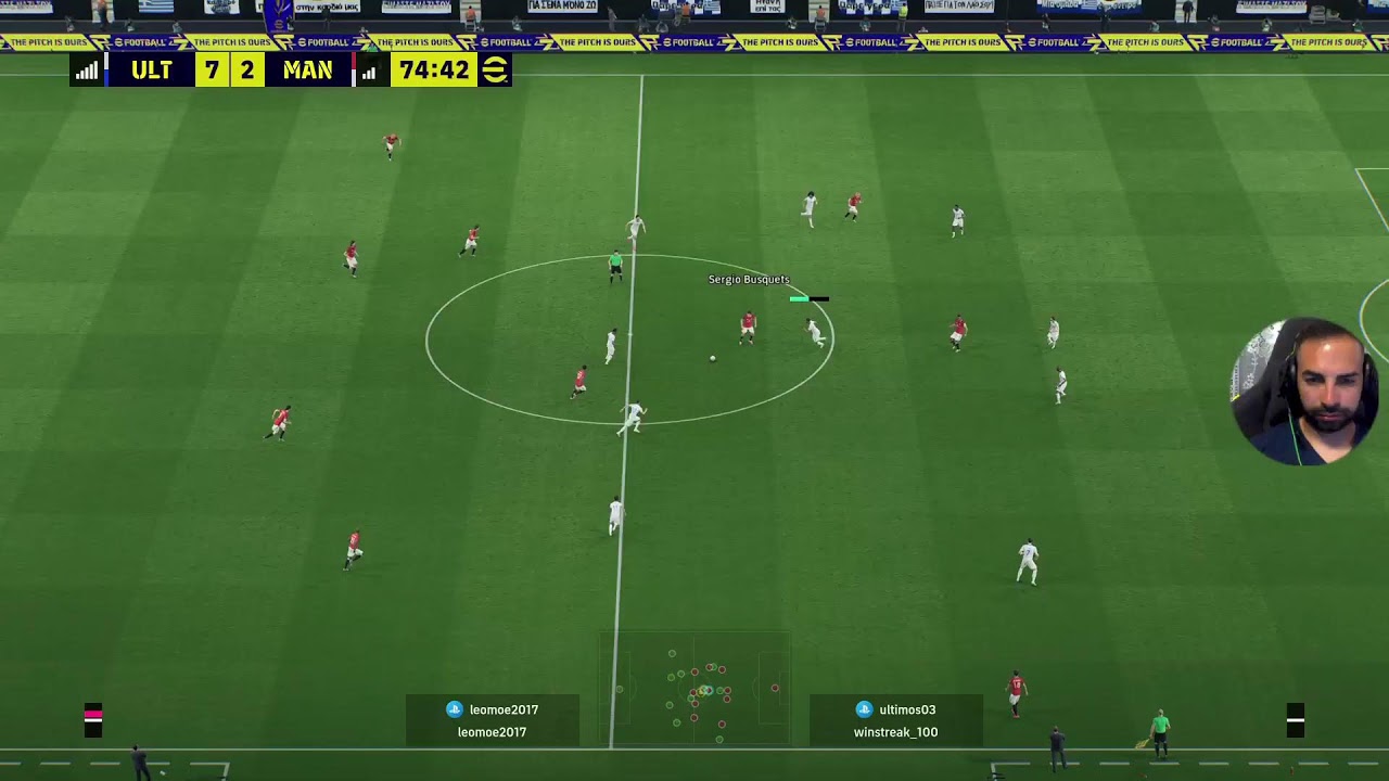 Vamos