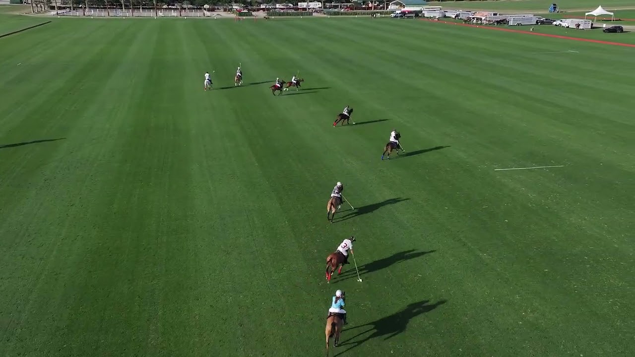 20260227 Arho vs Rancho Polo vs Cherry Hills
