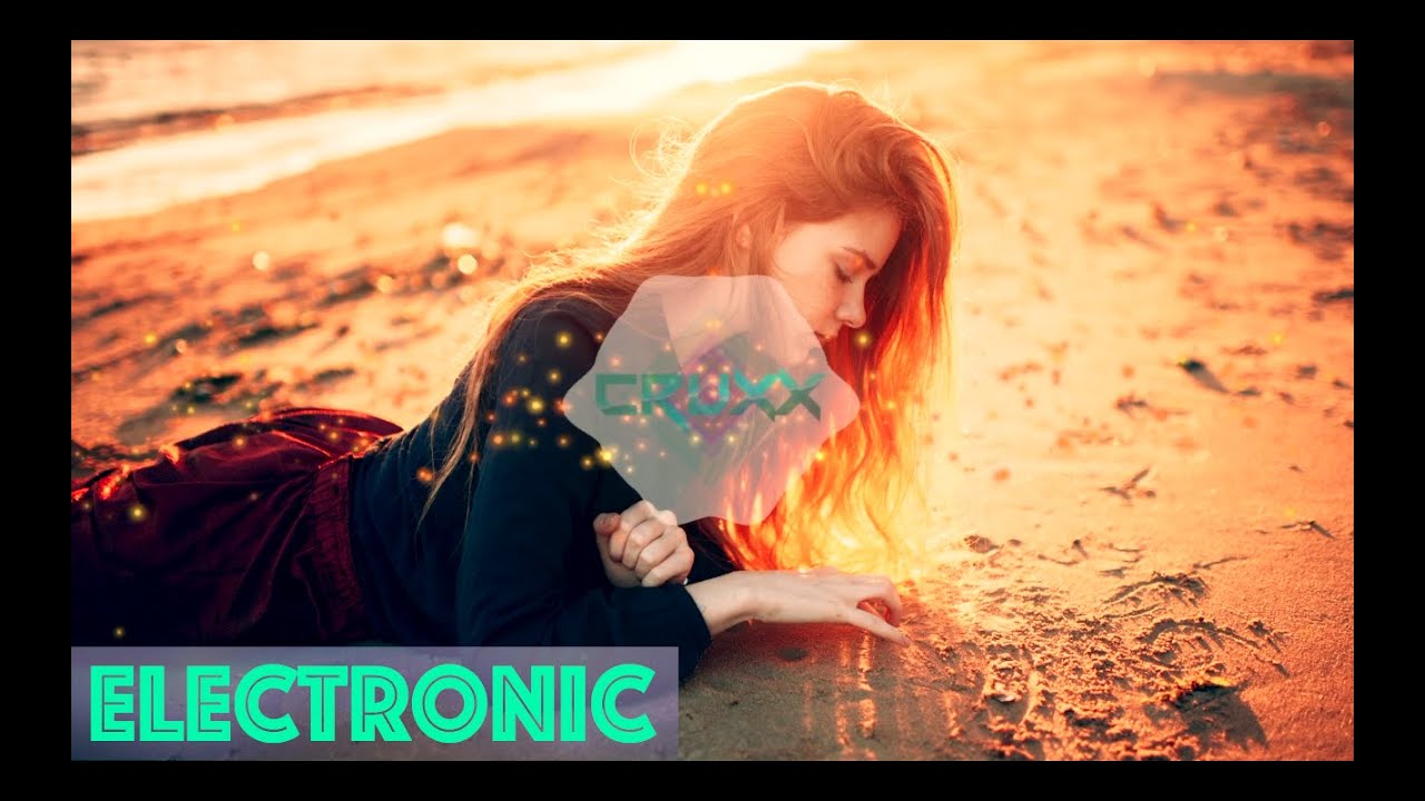 No Sleep - Born To Lose (feat. Gia Koka)