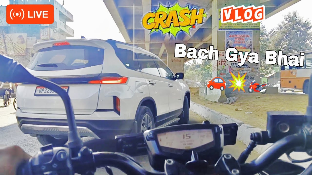 Day 18/30 Vlog ll AbhishekVlogs ll Motovlogs ll Abhishekvlogger87 ll ApacheRTR1604v ll Long Ride ll 