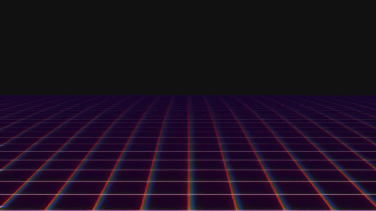 Anar Jpa - DIKA VIKA (Slowed x Reverb)