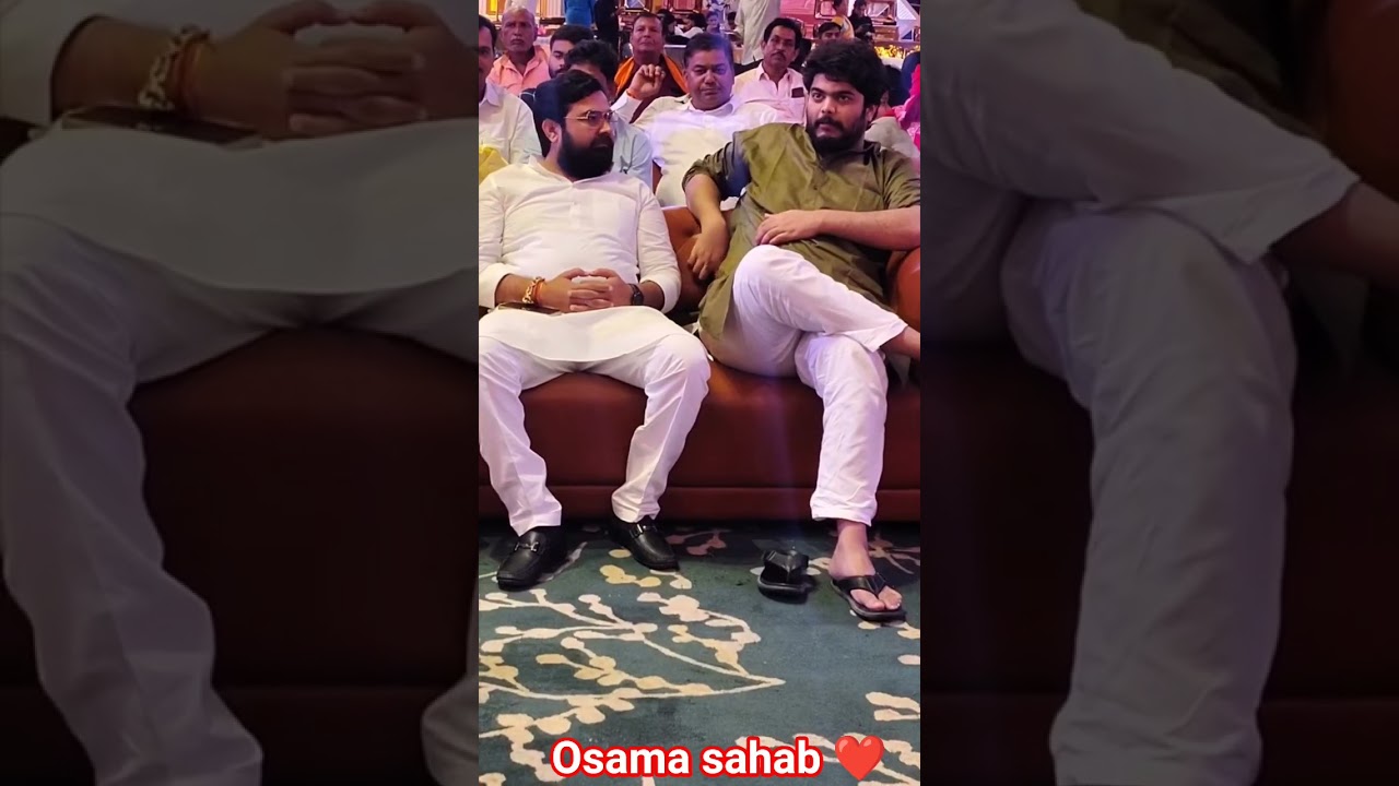 #osamasahab #jivanyadav #siwan #bihar #shortvideos #trendingshorts #trendingvideo #youtubeshorts