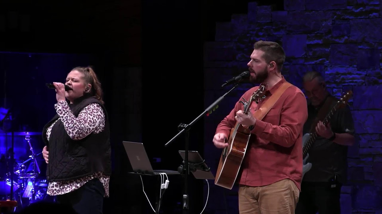 Zechariah