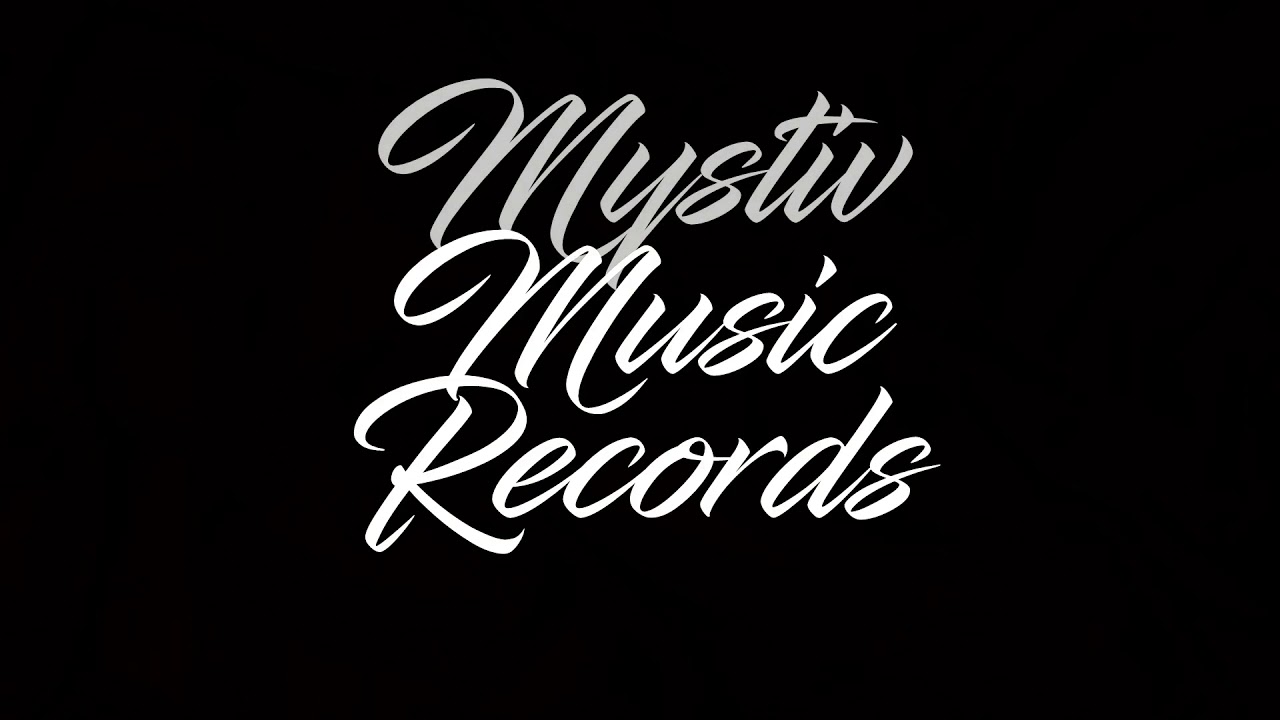 061 SECTA’  //IVXN ALPINA FT MXNDXZ //