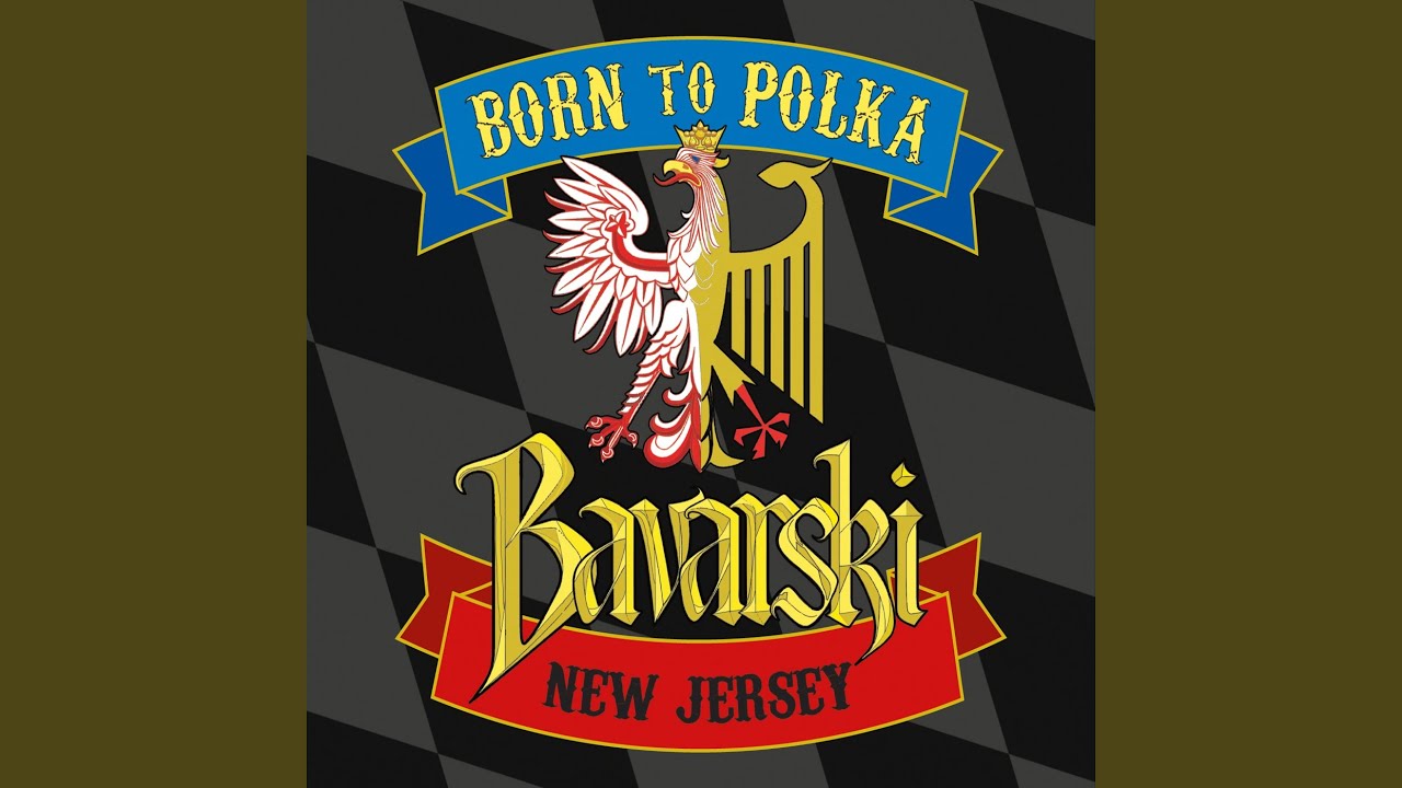 Suicide Polka