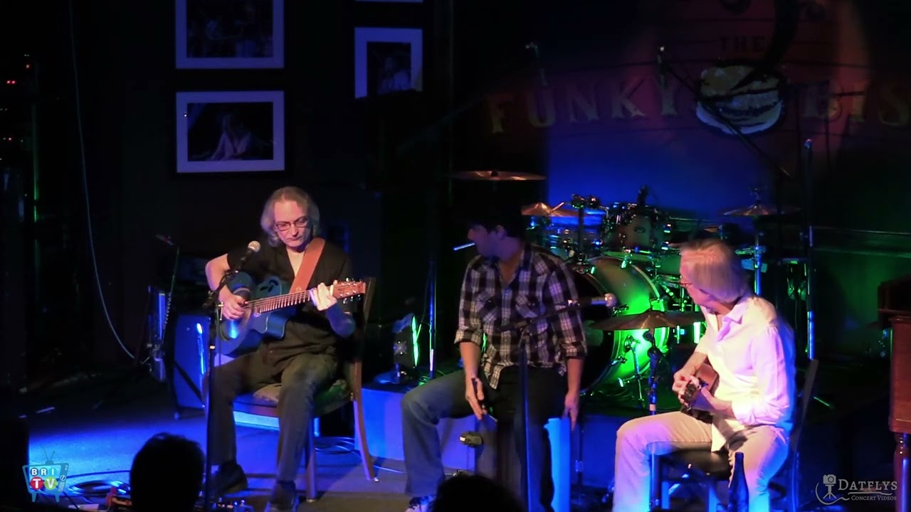 Sonny Landreth 2017 02 18 