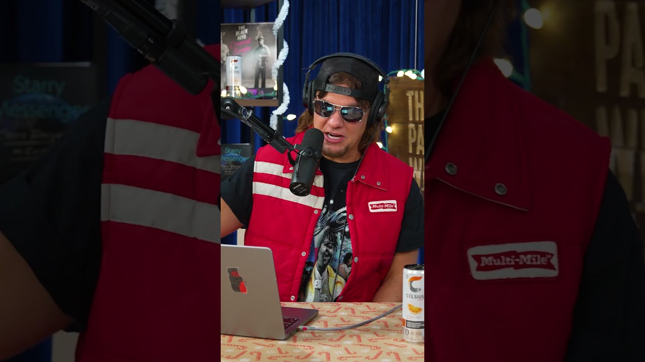 Theo pulled up on Vanderbilt football