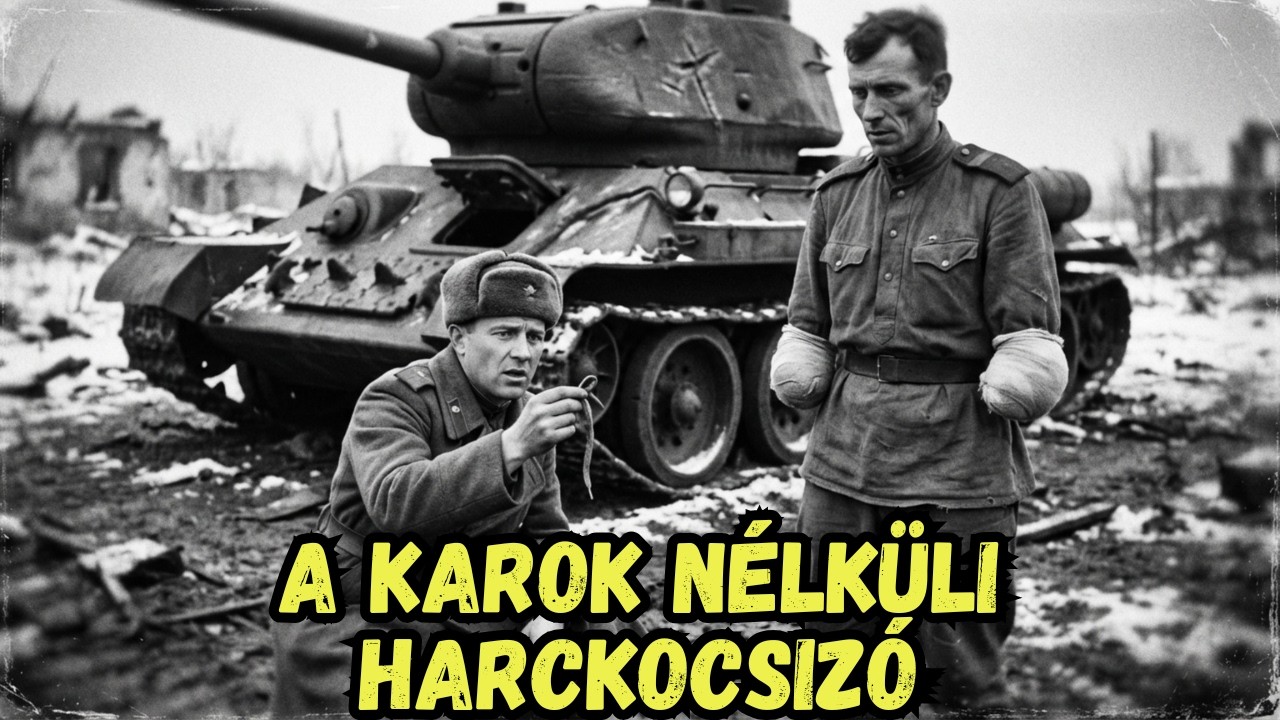 Hogy Mentett Meg T-34-est Hadbíróságtól 