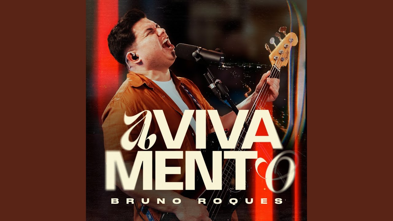Avivamento