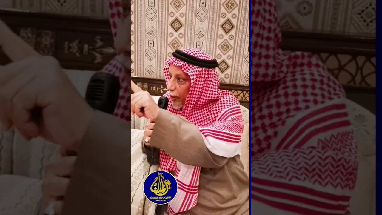ضيافة عطيه بن علي العفيفي المالكي لـ قبيلة المسيلات من بالحارث - ٢٠ جمادي الأول  ١٤٤٣هـ
