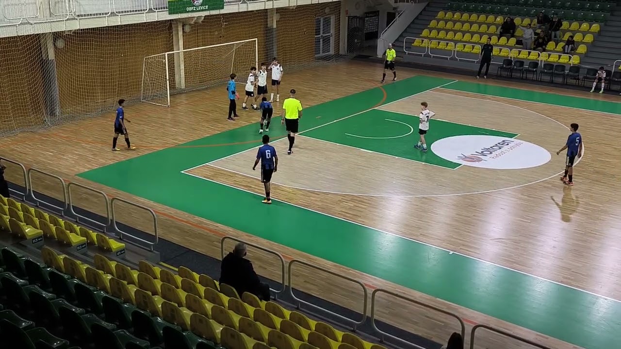 22. februára 2026