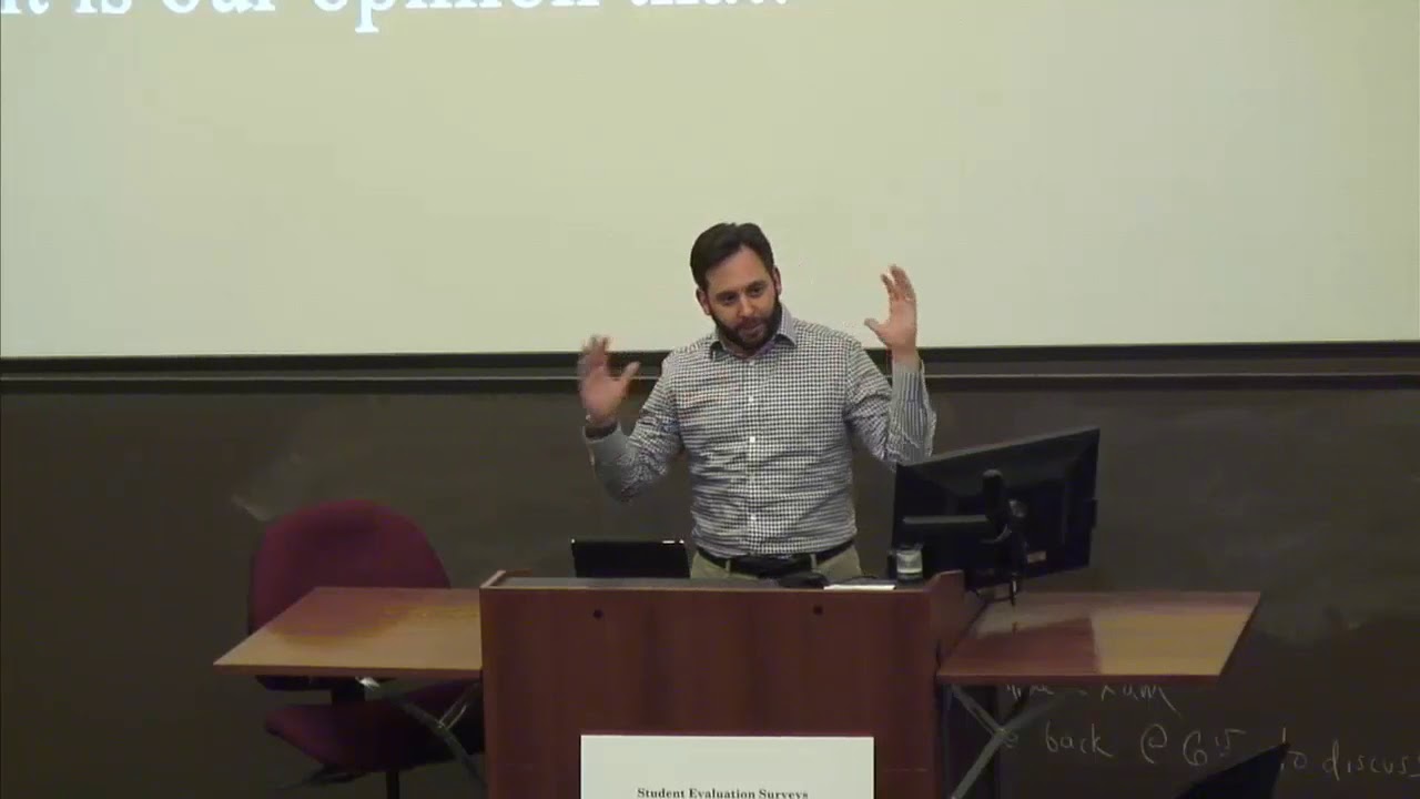 C&E 07: Actions Binding the Corporation 2 (Legal Opinions)