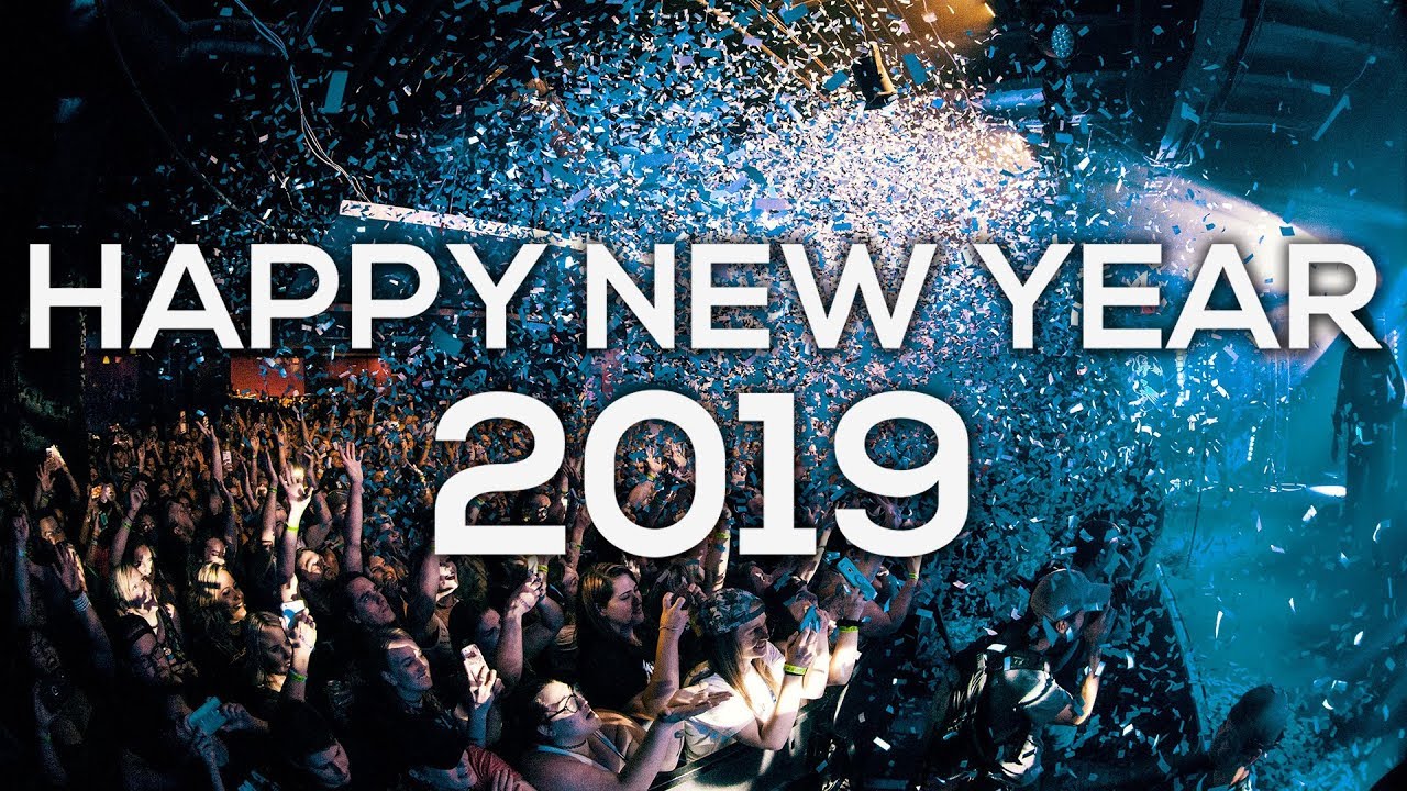 Happy New Year 2020 🎆 Best Deep House Songs & Dance Music 2020 Mix #1