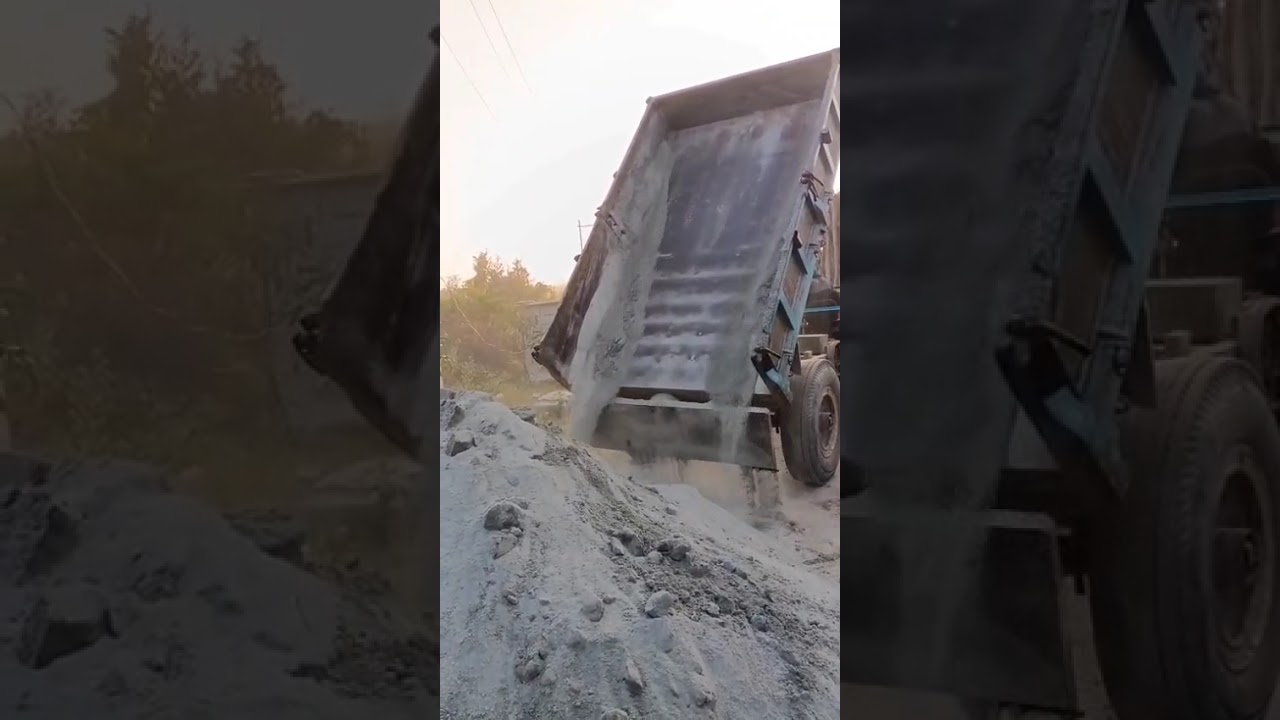 Beginning of new dreams #youtubeshorts #youtube #trending #explore #shorts #satisfying #new #viral 