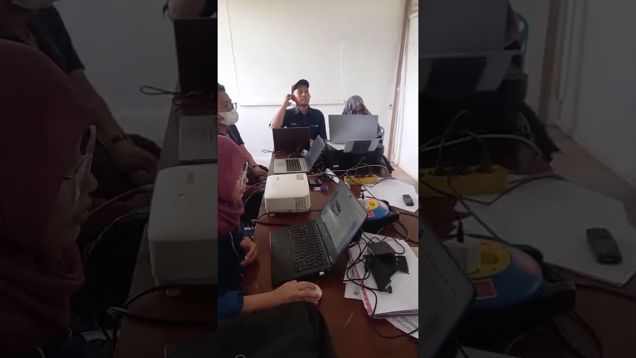 GO DIGI SERIES 7 BULAN FEBRUARI 2026