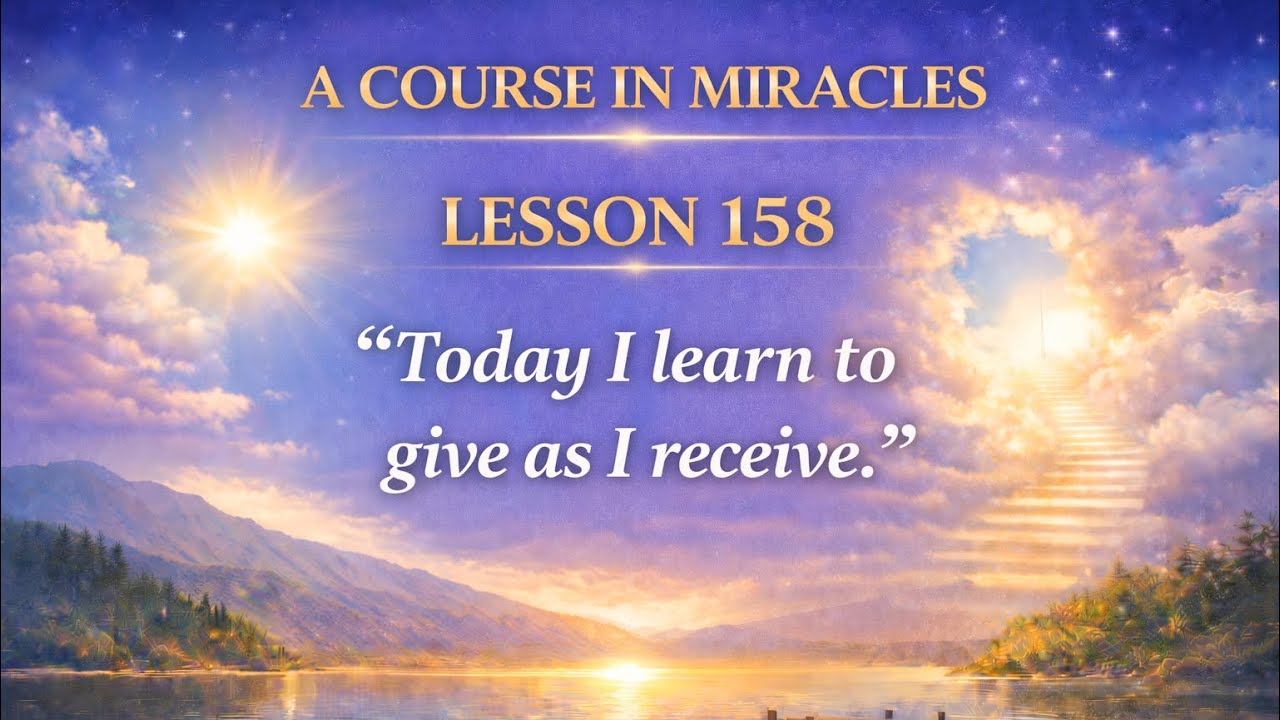 “The Script is Written” What If Your Life Review Is Happening Right Now? @Metatransformations 