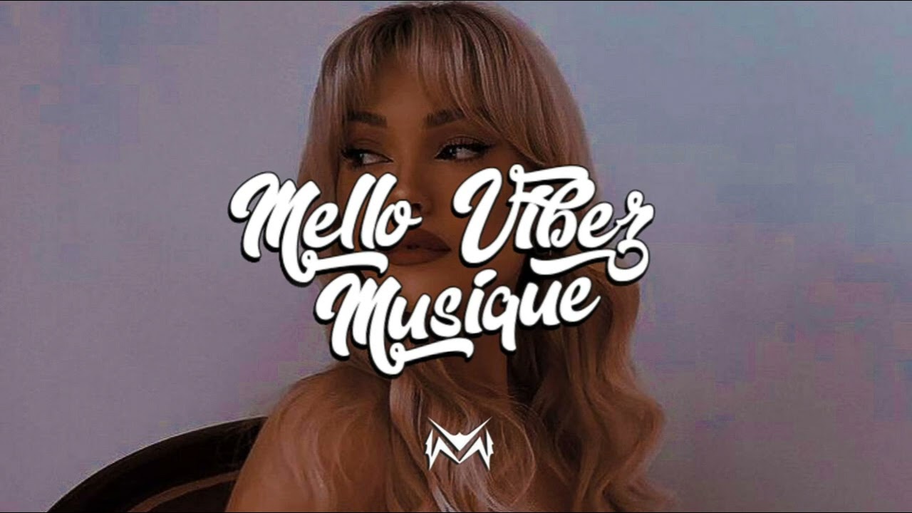 Naika - 6 45 [Wellz Remixx] Zouk 2024🇻🇺