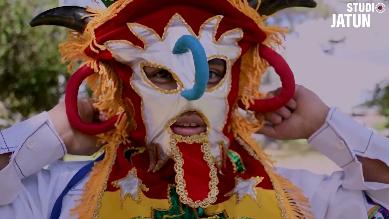 10 CURIOSIDADES SOBRE EL INTI RAYMI Y EL AYA HUMA.