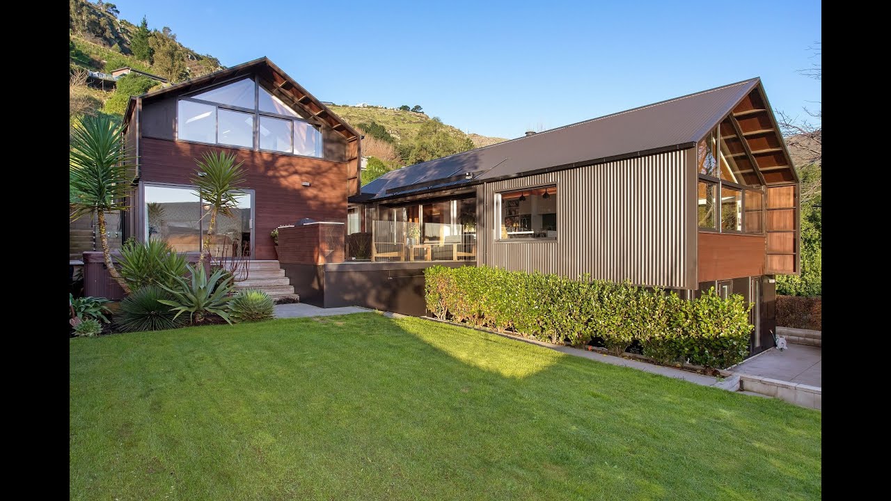 2 Hammerton Lane, Heathcote