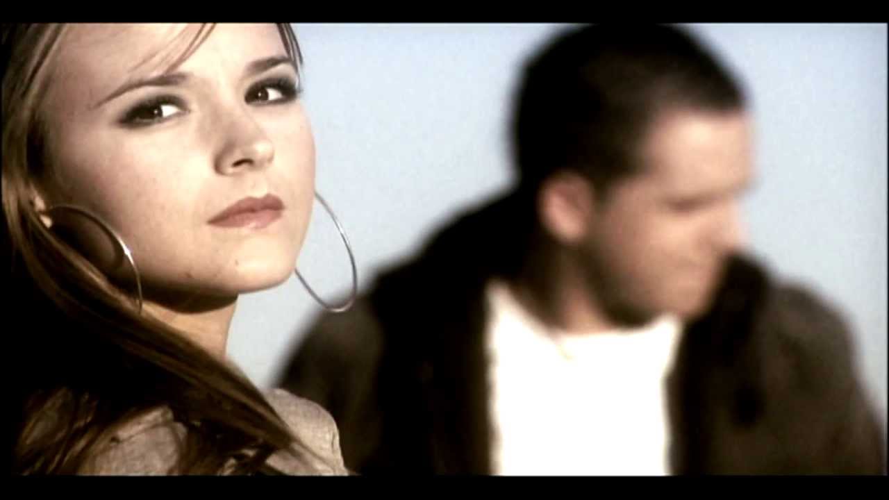 El Tren de los Sueños - Linda y preciosa (Videoclip Oficial)