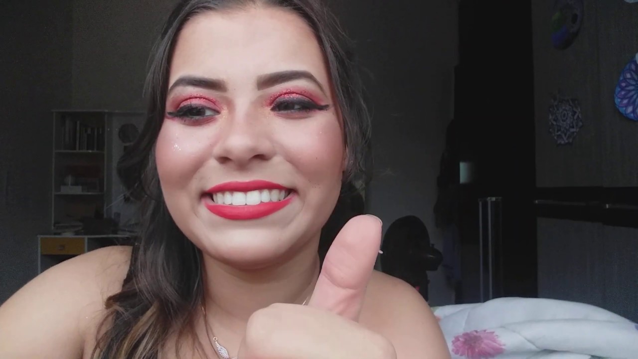 CLÍNICA PSIQUIÁTRICA MINHA EXPERIÊNCIA