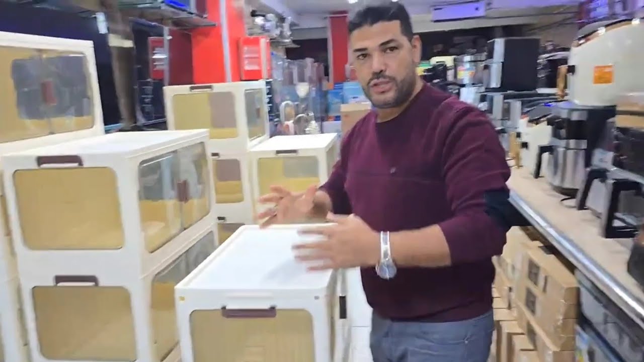  💥جديد بلاكارات💫 عند كازا هوم 💥 جودة عالية 