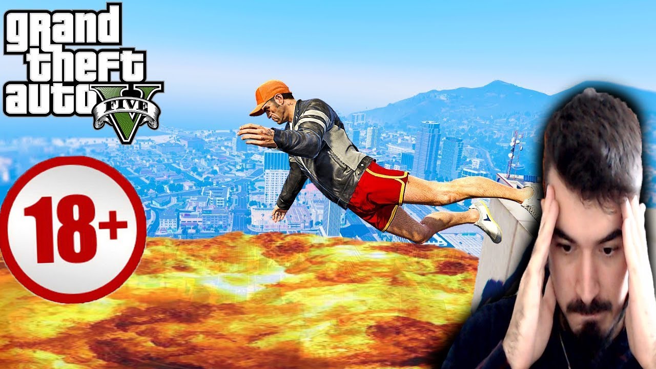 BERCEA DEZVALUIE INFORMATII PICANTE IN TIMPUL PARKOURULUI ! AM RAMAS ORIPILAT!