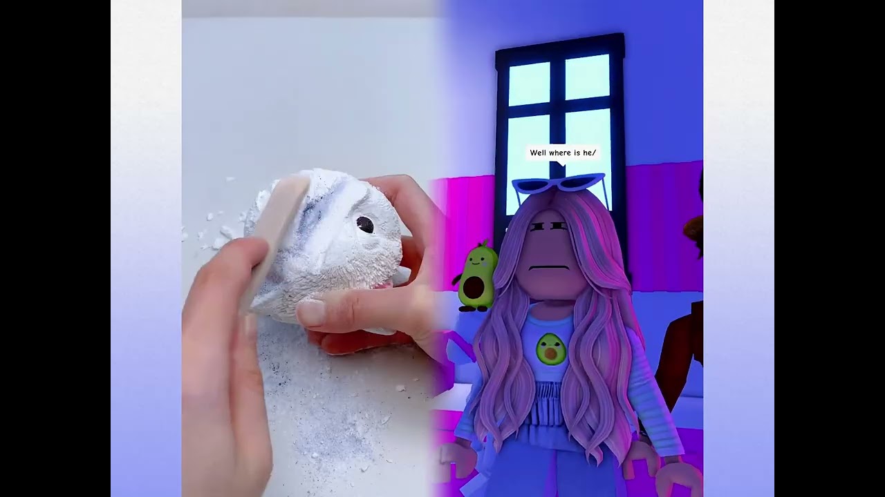 🍒🍉Best POVs Storytime 🍇🍑ASMR Drawing Story Time | POVs YouTube Compilations