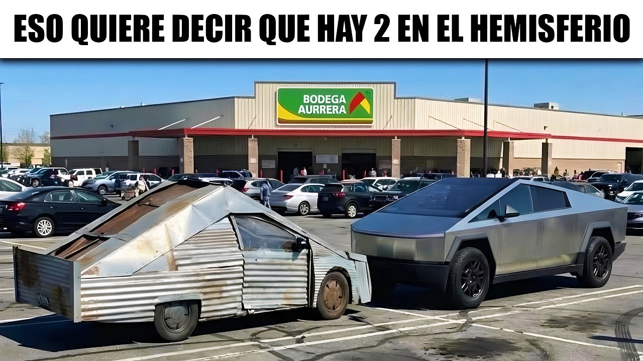MEMES ALGO XD #115