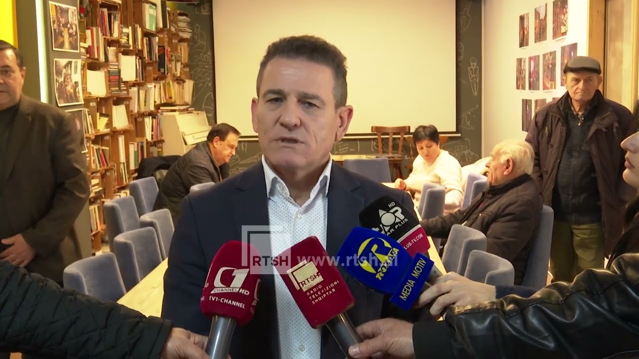 Dezinfomimi në mediat shqiptare, UGSH: Po përgatitet një antologji e rasteve të dezinformimit