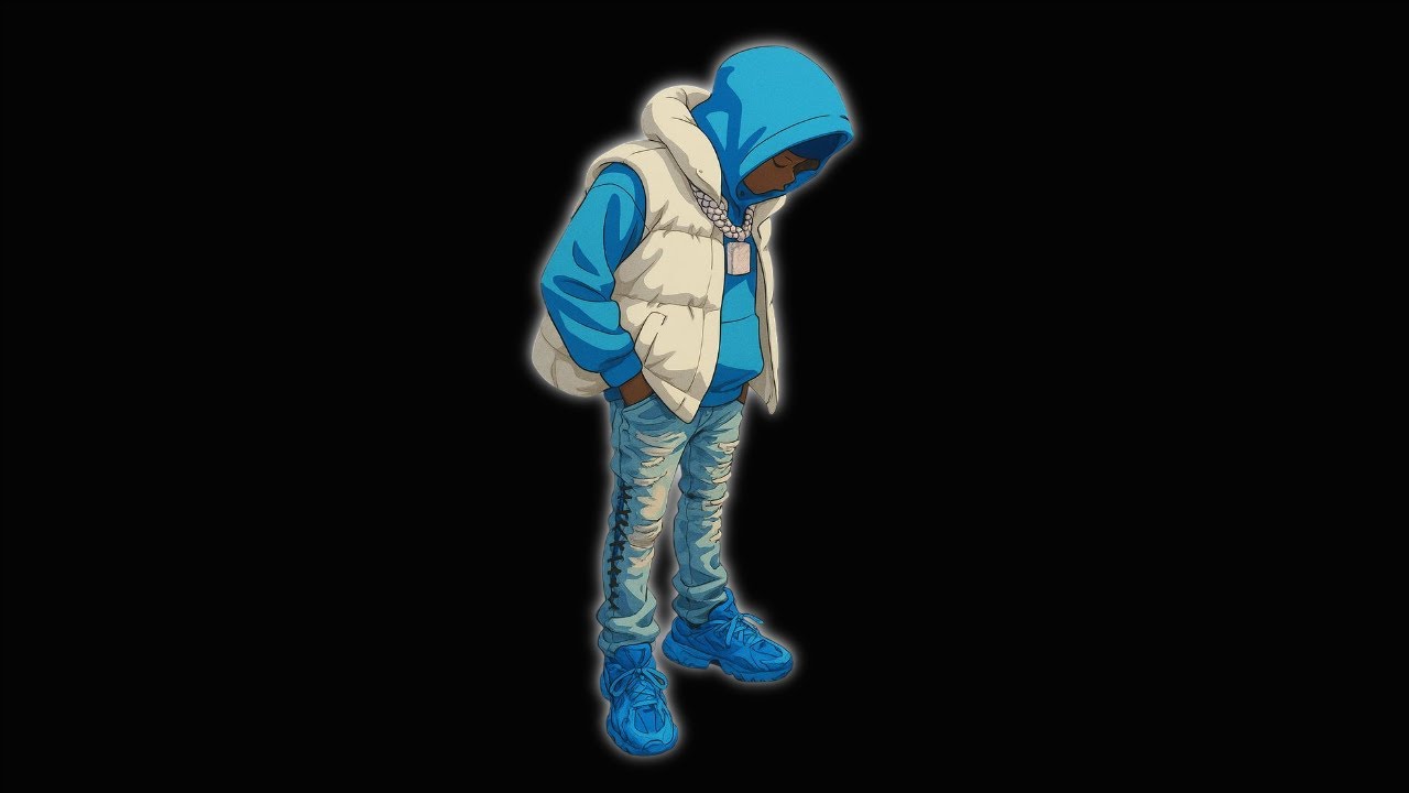 Freestyle Type Beat - 