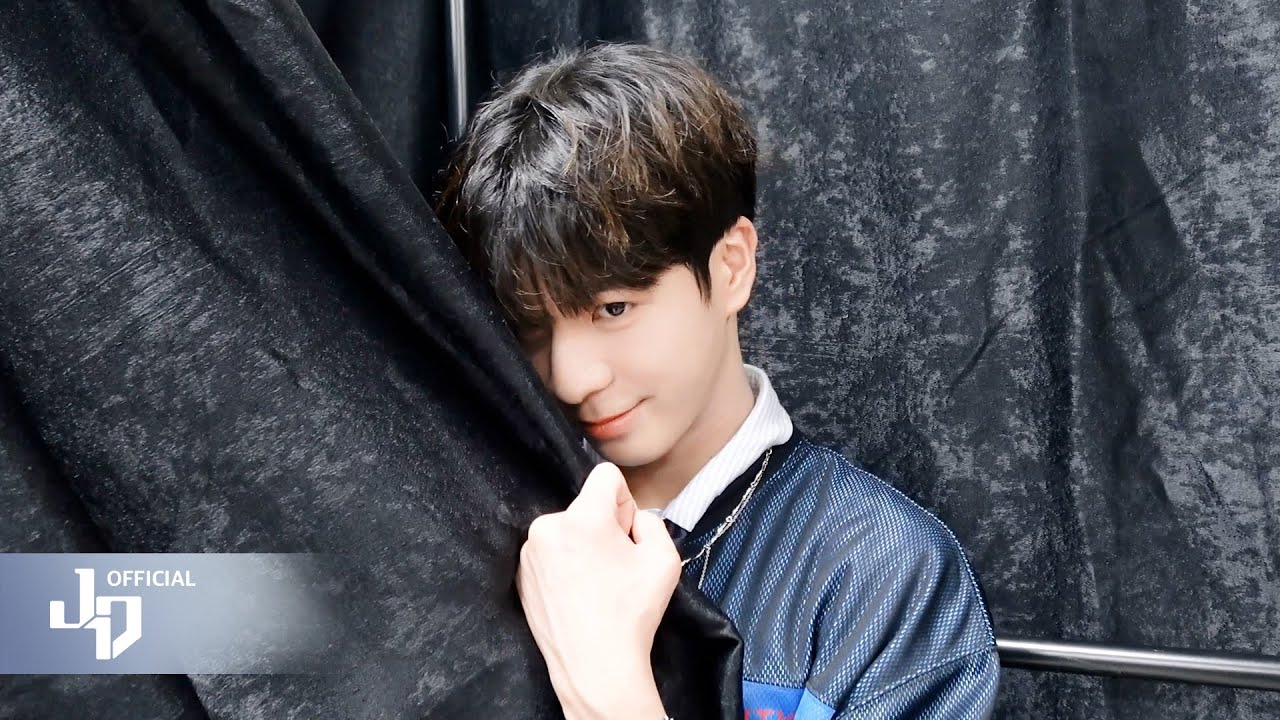 [ENG] [ JD1.time ] EP.15 JD1(제이디원) 2024 K-POP SUPER LIVE IN 보령 Behind