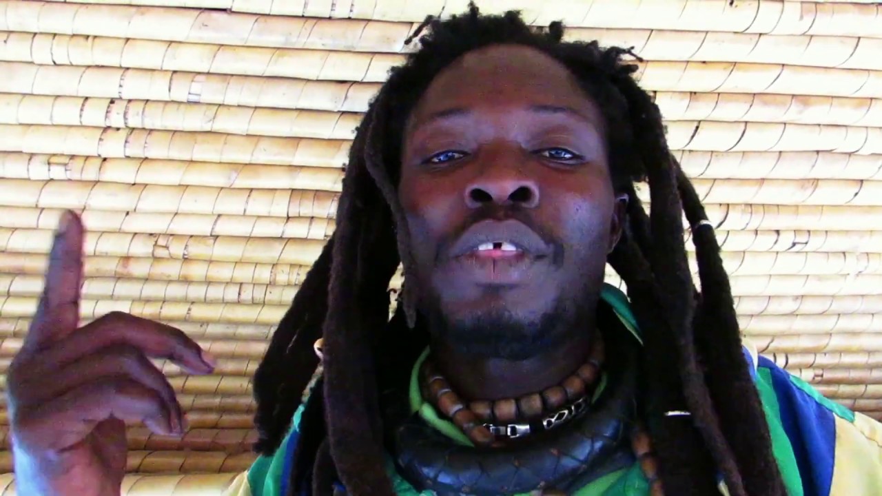 Dienguis Ték Bruite Clip Officiel Kébémer Production