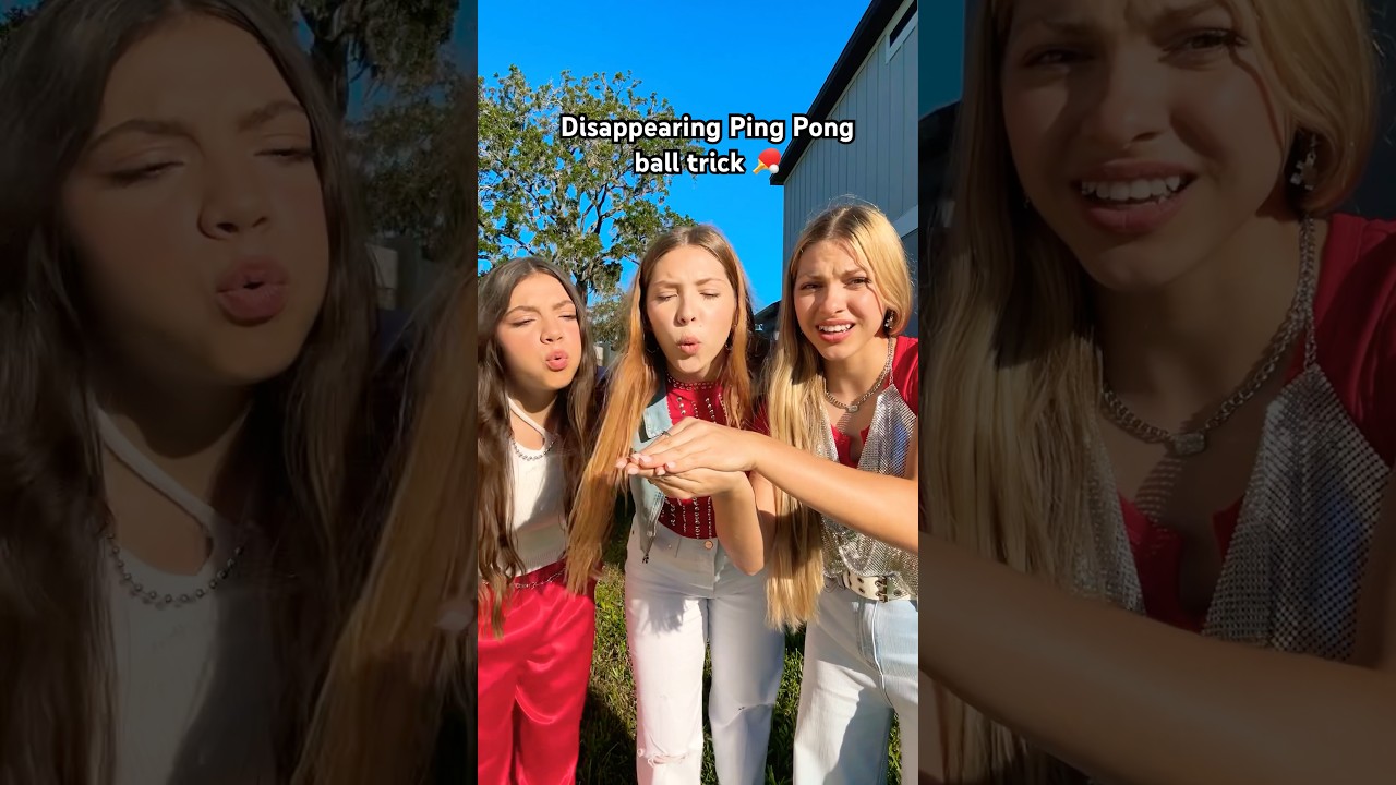 I GOT THEM! 👀😱🤣 | Triple Charm 